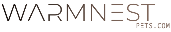 WarmNestpets.com